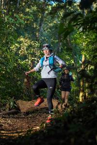 BIB: 
                            <button type="button" onclick="openModal(19245765)" class="btn btn-primary btn-sm float-right btn-popup" data-toggle="modal" data-target=".modal-high-quality">
                        <i class="fas fa-shopping-cart"></i> Add to Cart
                    </button>
                                            <button type="button" onclick="isThisMe(19245765, true)" class="btn btn-success btn-sm float-right btn-popup btn-isme hidden" data-toggle="tooltip" data-placement="bottom" title="นี่คือรูปของคุณใช่ไหม คลิกที่นี่เพื่อเอาเข้าอัลบั้ม">
                        <i class="fas fa-plus"></i> Add to album
                    </button>
                    <button type="button" onclick="isThisMe(19245765, false)" class="btn btn-warning btn-sm float-right btn-popup btn-isnotme hidden">
                        <i class="fas fa-ban"></i> Remove from album
                    </button>